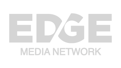 New Study: LGBT Youth Face More Online Abuse Than Peers