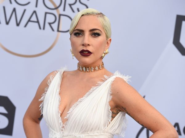 Lady Gaga to Perform at 2020 MTV Video Music Awards