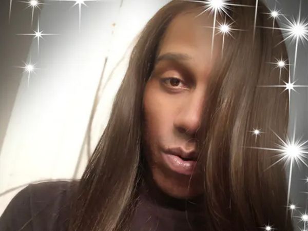 Watch: Shooting Deaths of Danny Henson and Serenity Hollis Mark at Least 25 Anti-Trans Killings in 2021