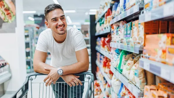 The Produce You Should Be Buying Organic