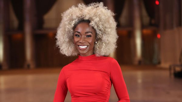 Angelica Ross Leaves Hollywood, Blasts Ryan Murphy in Scorching Interview 