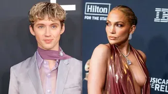 Headliners Troye Sivan, Jennifer Lopez Announced for WorldPride in DC