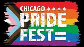 Jesse McCartney, Deborah Cox, Aluna, Confidence Man and The Aces to Headline 24th Annual Chicago Pride Fest
