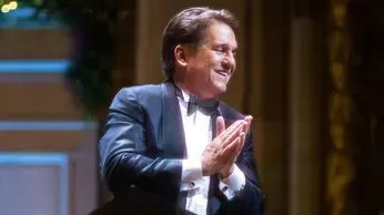 Always Looking Forward, Keith Lockhart Pauses to Reflect on 30 Years with the Boston Pops