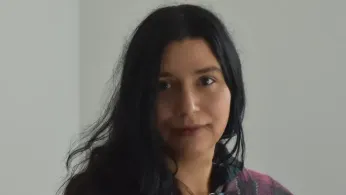 Book Review: Madeline Potter’s 'The Roma' blends memoir and research to look at a marginalized group