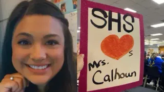 Florida Teacher Dismissed for Using Student’s Nickname 