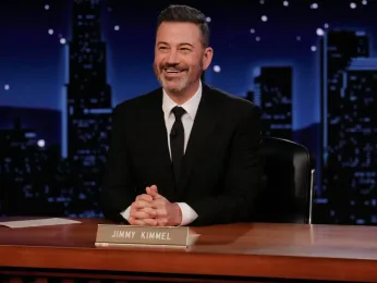 Editorial: When free speech is not free