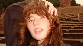 Texas Singer-Songwriter August Ponthier Comes Out as Nonbinary