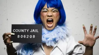 Federal Appeals Court Allows Texas to Enforce Drag Show Ban