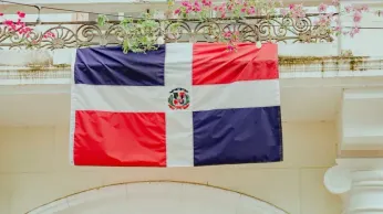 Dominican Republic Court Strikes Down Same-Sex Conduct Ban in Police and Armed Forces