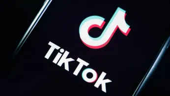 TikTok Accused of Tracking Users' Grindr Activity in Major Privacy Breach Complaint