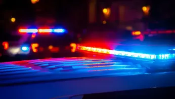 Grindr Burglary Duo Sentenced to Prison After Targeting London Men in Calculated Crime Spree