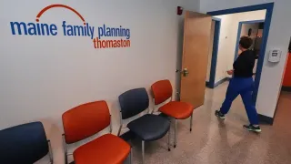 Appeals Court Says Medicaid Funding Cuts for Planned Parenthood Can Stand While Lawsuit Proceeds