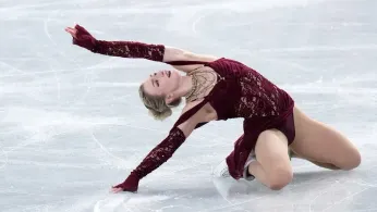 What to Know About Figure Skating, a Cornerstone of the Winter Olympics