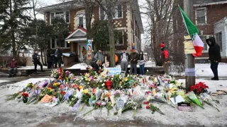 Minnesota Shooting Videos Challenge Administration Narrative, Policing Experts Question Tactics