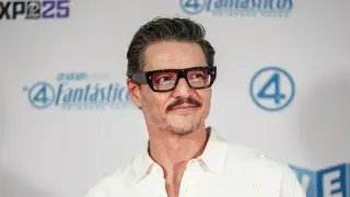 Alan Cumming Accidentally Injured Pedro Pascal on 'Avengers: Doomsday' Set
