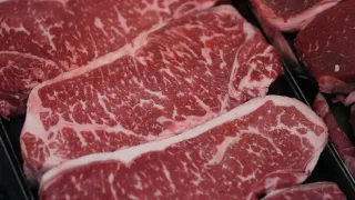 New Diet Guidelines Say to Double Up On Protein, But Nutrition Experts Are Wary