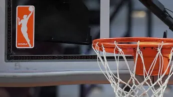 WNBA and the Players' Union to Resume Stalled CBS Negotiations on Monday